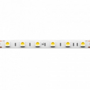 Лента светодиодная Maytoni Base 201191 в Тавде - tavda.ok-mebel.com | фото 2