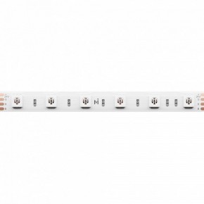 Лента светодиодная Maytoni Base 201197 в Тавде - tavda.ok-mebel.com | фото 2