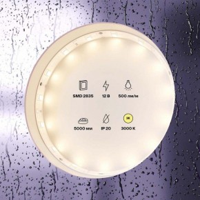 Лента светодиодная Maytoni Led strip 10102 в Тавде - tavda.ok-mebel.com | фото 2