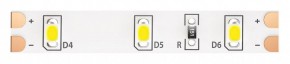 Лента светодиодная Maytoni Led strip 10104 в Тавде - tavda.ok-mebel.com | фото