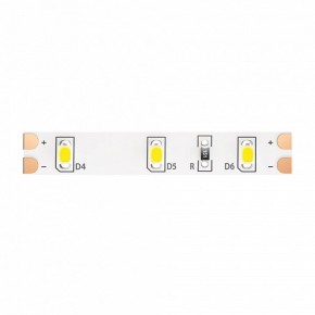 Лента светодиодная Maytoni Led strip 10104 в Тавде - tavda.ok-mebel.com | фото 4