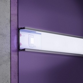 Лента светодиодная Maytoni Led strip 10104 в Тавде - tavda.ok-mebel.com | фото 5