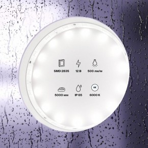 Лента светодиодная Maytoni Led strip 10107 в Тавде - tavda.ok-mebel.com | фото 2