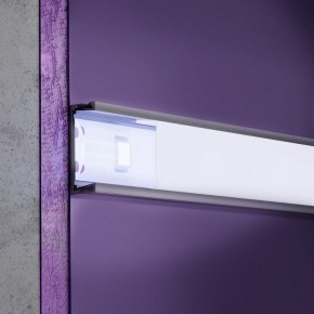 Лента светодиодная Maytoni Led strip 10107 в Тавде - tavda.ok-mebel.com | фото 5