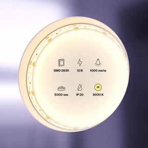 Лента светодиодная Maytoni Led strip 10108 в Тавде - tavda.ok-mebel.com | фото 2