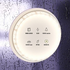 Лента светодиодная Maytoni Led strip 10112 в Тавде - tavda.ok-mebel.com | фото 2