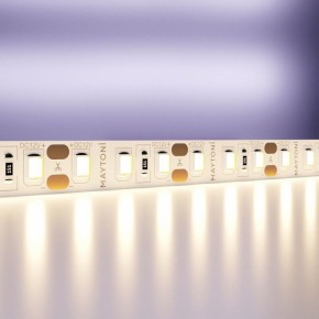 Лента светодиодная Maytoni Led strip 10114 в Тавде - tavda.ok-mebel.com | фото