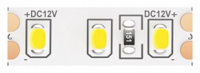 Лента светодиодная Maytoni Led strip 10116 в Тавде - tavda.ok-mebel.com | фото