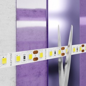 Лента светодиодная Maytoni Led strip 10116 в Тавде - tavda.ok-mebel.com | фото 3