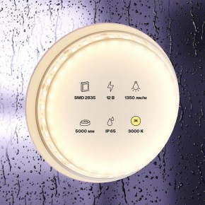 Лента светодиодная Maytoni Led strip 10117 в Тавде - tavda.ok-mebel.com | фото 2