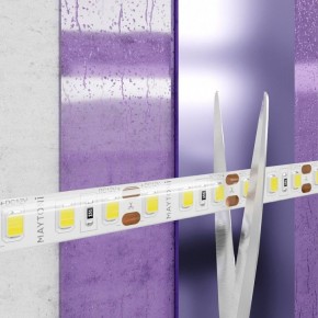 Лента светодиодная Maytoni Led strip 10117 в Тавде - tavda.ok-mebel.com | фото 3