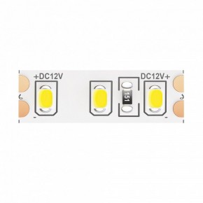 Лента светодиодная Maytoni Led strip 10117 в Тавде - tavda.ok-mebel.com | фото 4