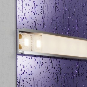 Лента светодиодная Maytoni Led strip 10117 в Тавде - tavda.ok-mebel.com | фото 6