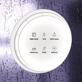 Лента светодиодная Maytoni Led strip 10119 в Тавде - tavda.ok-mebel.com | фото 2