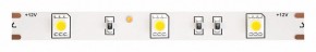 Лента светодиодная Maytoni Led strip 10121 в Тавде - tavda.ok-mebel.com | фото