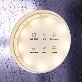 Лента светодиодная Maytoni Led strip 10123 в Тавде - tavda.ok-mebel.com | фото 2