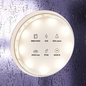 Лента светодиодная Maytoni Led strip 10124 в Тавде - tavda.ok-mebel.com | фото 3