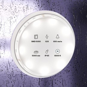 Лента светодиодная Maytoni Led strip 10125 в Тавде - tavda.ok-mebel.com | фото 2