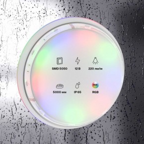 Лента светодиодная Maytoni Led strip 10127 в Тавде - tavda.ok-mebel.com | фото 3
