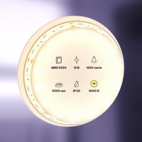 Лента светодиодная Maytoni Led strip 10128 в Тавде - tavda.ok-mebel.com | фото 2