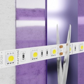 Лента светодиодная Maytoni Led strip 10130 в Тавде - tavda.ok-mebel.com | фото 3