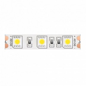 Лента светодиодная Maytoni Led strip 10130 в Тавде - tavda.ok-mebel.com | фото 4