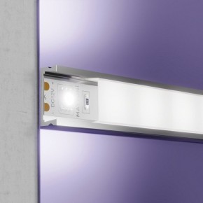 Лента светодиодная Maytoni Led strip 10130 в Тавде - tavda.ok-mebel.com | фото 5