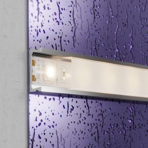Лента светодиодная Maytoni Led strip 10131 в Тавде - tavda.ok-mebel.com | фото 5