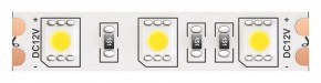 Лента светодиодная Maytoni Led strip 10132 в Тавде - tavda.ok-mebel.com | фото