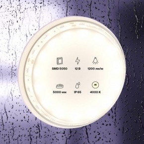 Лента светодиодная Maytoni Led strip 10132 в Тавде - tavda.ok-mebel.com | фото 2