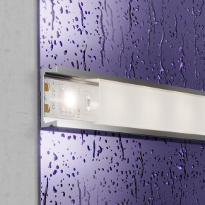 Лента светодиодная Maytoni Led strip 10132 в Тавде - tavda.ok-mebel.com | фото 5