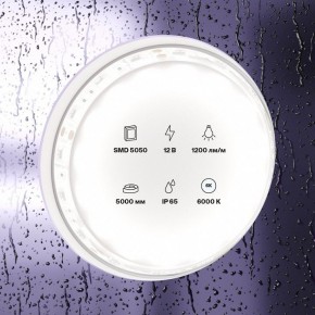 Лента светодиодная Maytoni Led strip 10133 в Тавде - tavda.ok-mebel.com | фото 2