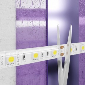 Лента светодиодная Maytoni Led strip 10133 в Тавде - tavda.ok-mebel.com | фото 3