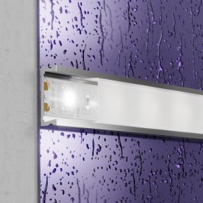 Лента светодиодная Maytoni Led strip 10133 в Тавде - tavda.ok-mebel.com | фото 5