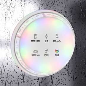 Лента светодиодная Maytoni Led strip 10135 в Тавде - tavda.ok-mebel.com | фото 2