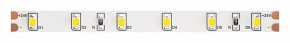 Лента светодиодная Maytoni Led strip 10138 в Тавде - tavda.ok-mebel.com | фото
