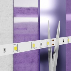 Лента светодиодная Maytoni Led strip 10138 в Тавде - tavda.ok-mebel.com | фото 3