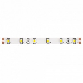 Лента светодиодная Maytoni Led strip 10138 в Тавде - tavda.ok-mebel.com | фото 4