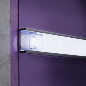 Лента светодиодная Maytoni Led strip 10138 в Тавде - tavda.ok-mebel.com | фото 6