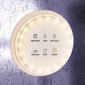 Лента светодиодная Maytoni Led strip 10139 в Тавде - tavda.ok-mebel.com | фото 2