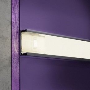 Лента светодиодная Maytoni Led strip 10139 в Тавде - tavda.ok-mebel.com | фото 5