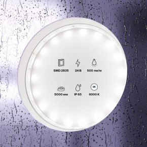 Лента светодиодная Maytoni Led strip 10141 в Тавде - tavda.ok-mebel.com | фото 2