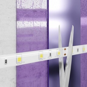 Лента светодиодная Maytoni Led strip 10141 в Тавде - tavda.ok-mebel.com | фото 4