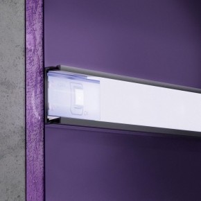 Лента светодиодная Maytoni Led strip 10141 в Тавде - tavda.ok-mebel.com | фото 5