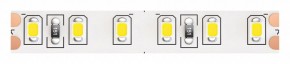 Лента светодиодная Maytoni Led strip 10147 в Тавде - tavda.ok-mebel.com | фото