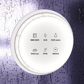 Лента светодиодная Maytoni Led strip 10147 в Тавде - tavda.ok-mebel.com | фото 2