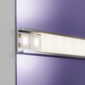 Лента светодиодная Maytoni Led strip 10149 в Тавде - tavda.ok-mebel.com | фото 5