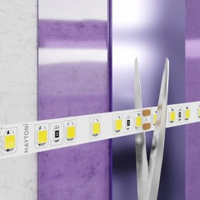 Лента светодиодная Maytoni Led strip 10150 в Тавде - tavda.ok-mebel.com | фото 3