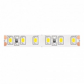 Лента светодиодная Maytoni Led strip 10150 в Тавде - tavda.ok-mebel.com | фото 4
