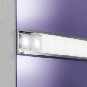 Лента светодиодная Maytoni Led strip 10150 в Тавде - tavda.ok-mebel.com | фото 5